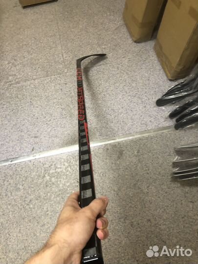 Ссm Jетsрееd fт4 рrо 55Flех Р28 Левая