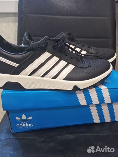 Красовка женский adidas