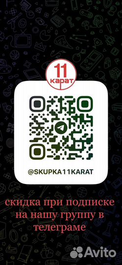 Вертикальный пылесос Hoover (а)