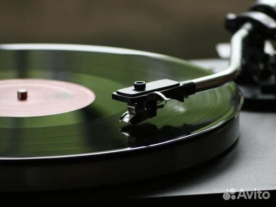 Виниловые пластинки (редкость) Классика. часть 2