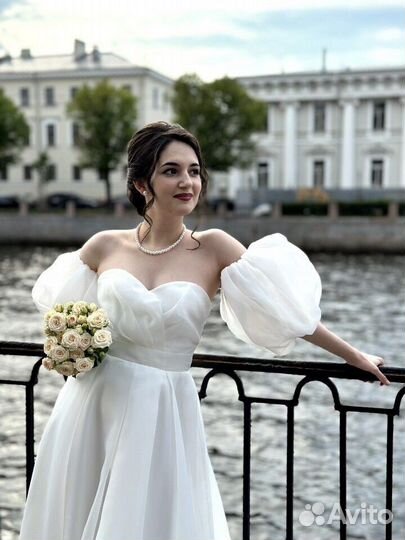 Прически на дому/выезд