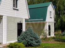 селигер озеро деревня могилëво. палуба калязин. парк отель палуба калязин. могилево селигер база отдыха. частный дом.