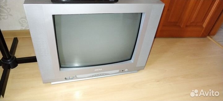 Телевизор бу