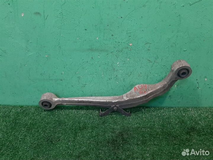 Рычаг задний поперечный верхний Renault Koleos (H