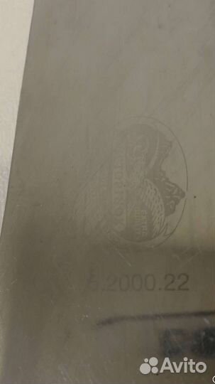 Нож викторинокс,нож СССР