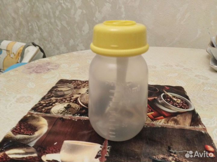 Соски, пустышка, avent, pigeon, ложка, вилка, терм