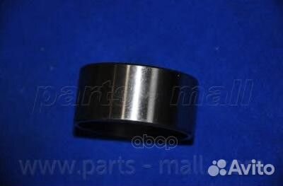 Ролик ремня грм hyundai/KIA elantra/sonata EF/T