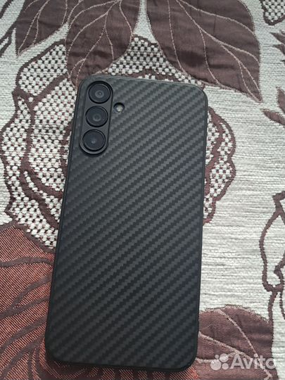 Samsung Galaxy A15, 8/256 ГБ