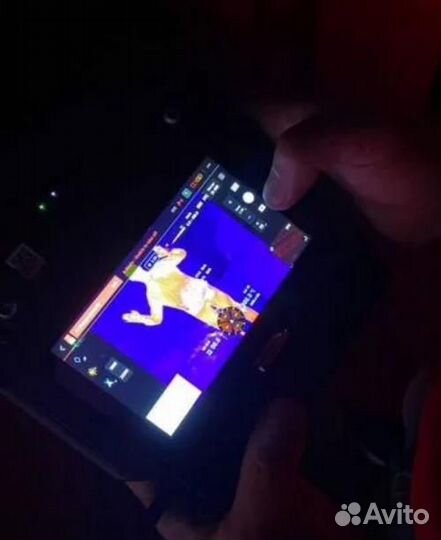 Дрон Matrice 300 RTK + DJI H20N