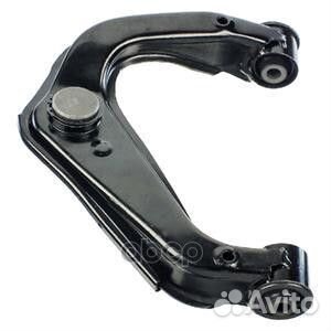 Рычаг передний верхний (L) /в сборе/ TC2875 Delphi