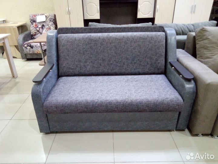 Диван кровать 