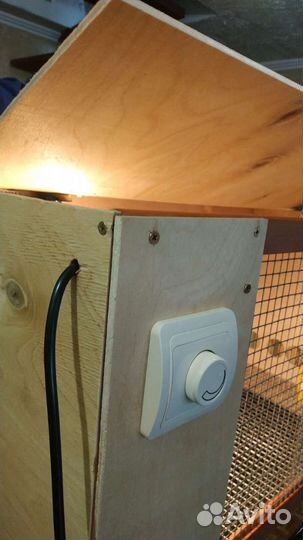 Супер брудер