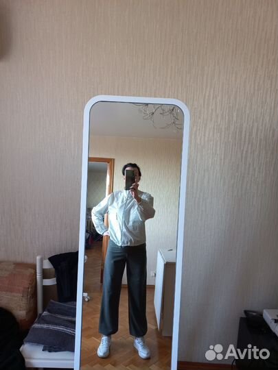 Ветровка женская