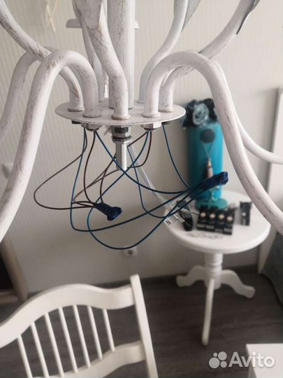 Мастер на час