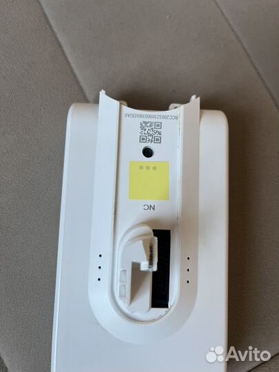 Аккумулятор VVN4 для V9 / V9p