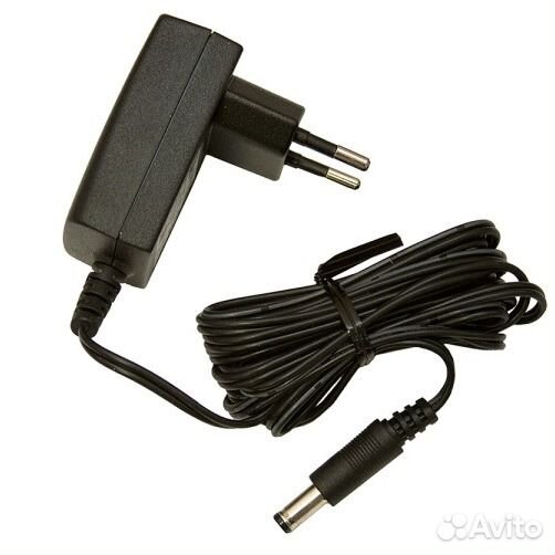 Блок питания для ресиверов Триколор тв