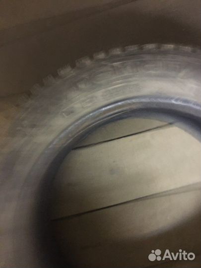 Nordman Nordman 4 205/55 R16