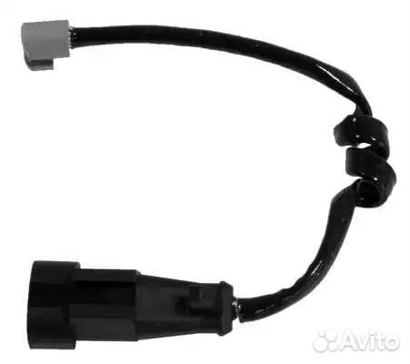 Датчик износа торм. колодок