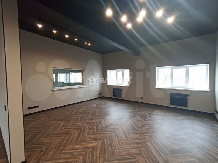 Сдам помещение свободного назначения, 420 м²