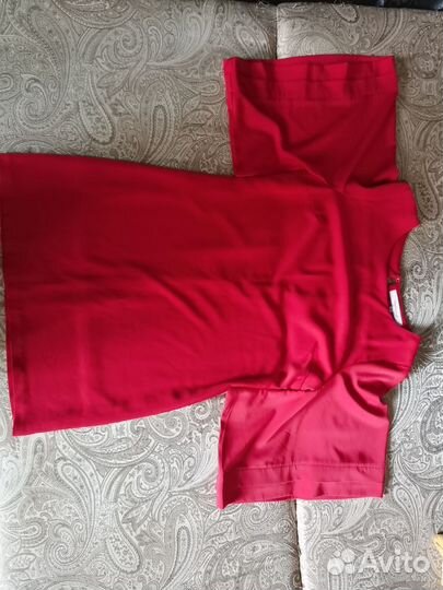 Женские вещи пакетом 40 42