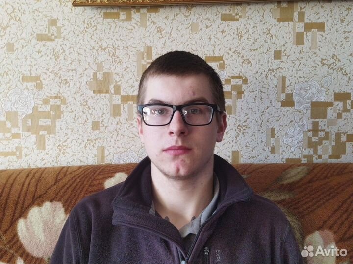 Тракторист