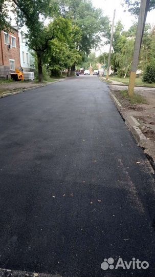 Сад благоустройство