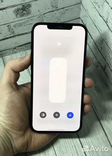 iPhone 12 Pro Max, 256 ГБ