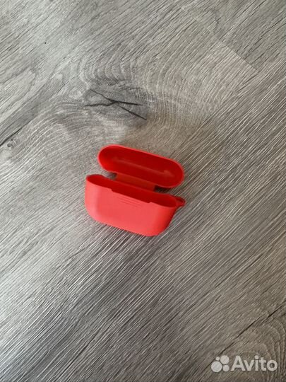 Утяжок для волос