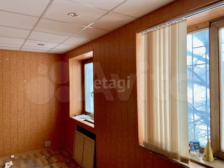 Продам помещение свободного назначения, 512 м²