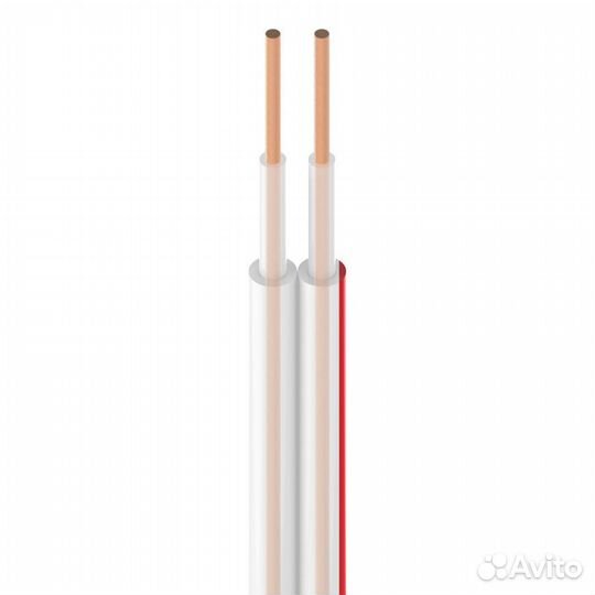 Roxtone SC002A/100 Transparent 100.0m