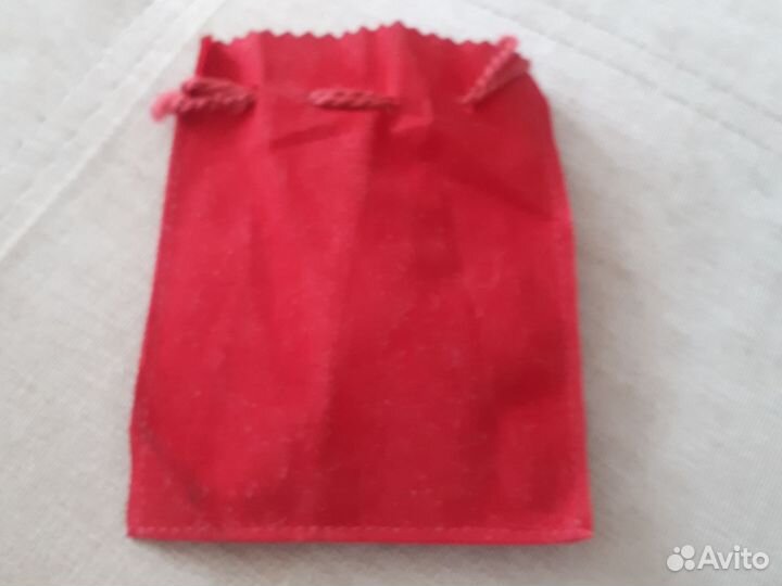 Украшение для доставки