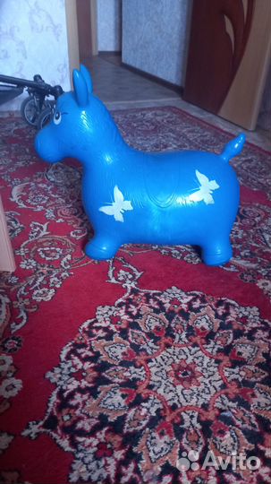 Продам игрушку