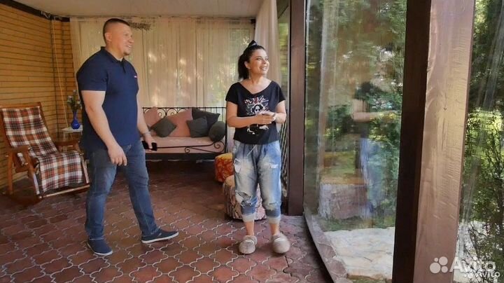 Мягкие окна