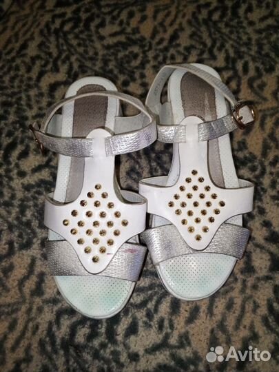 Для девочки