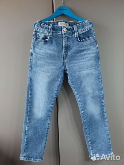Одежда для мальчика next, GJ, H&M, zara