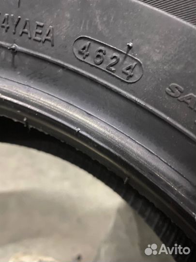 Kumho Ecowing ES31 215/65 R16 98H