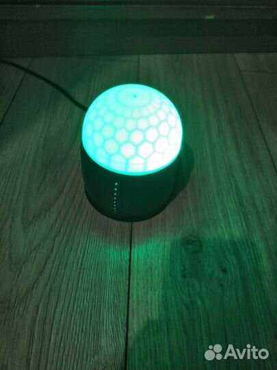 Продам LED/диско шар USB, Bluetooth