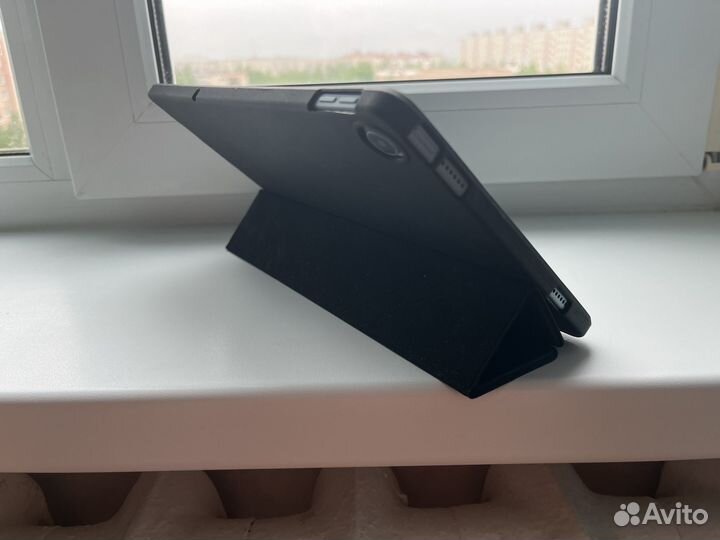 Lenovo tab xiaoxin pad 20