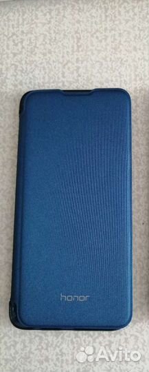 Чехол на honor 10 lite