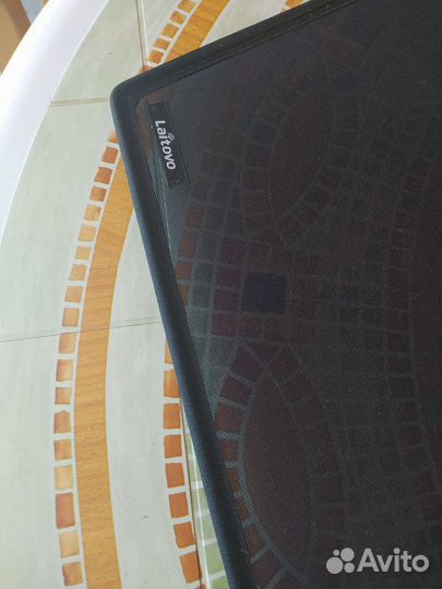 Каркасные шторки на murano z51