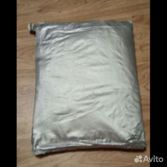 Чехол - тент RAV4/ IX35