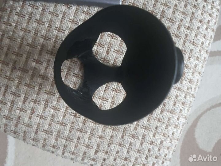 Подстаканник для коляски bebetto