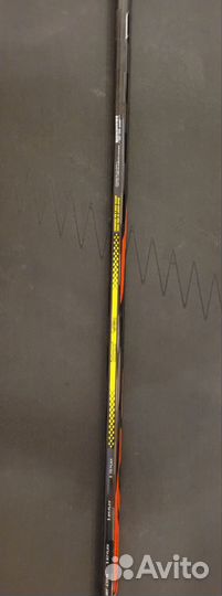 Клюшка Bauer Flylite P92 flex 50 Левый хват