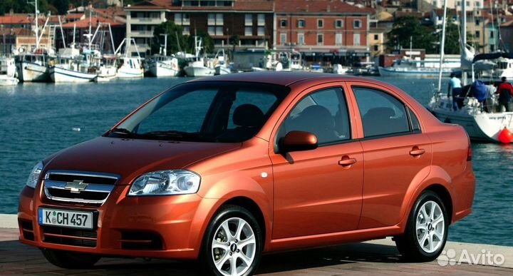 Дефлектора на окна aveo t250, zaz vida