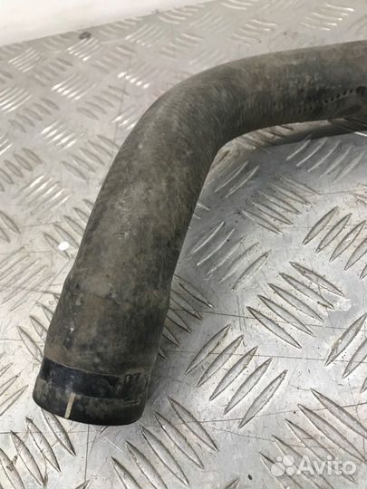 Б/У трубка (патрубок, шланг) Toyota Avensis AT220