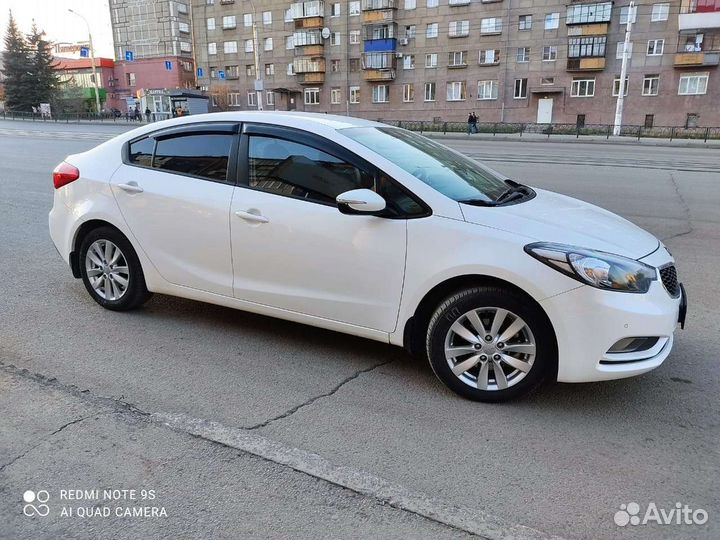 Трансфер Магнитогорск - Уфа