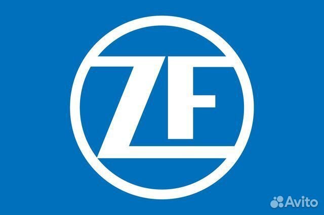 Тормозной диск ford: C-MAX (DM2), 1.8 tdci, 2.0, 2