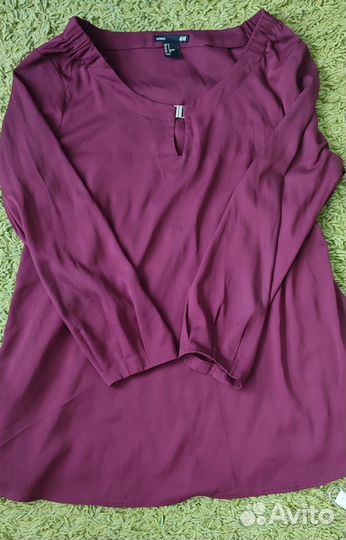 Одежда для беременных пакетом