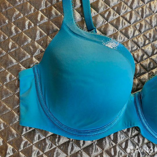 Бюстгальтер victorias secret