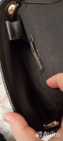 Сумка женская, маленькая